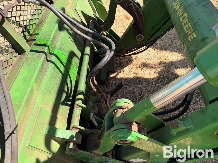 2021-john-deere-6175r-image-12