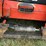 #250-•-2020-kubota-slv75-2-skid-steer-image-52