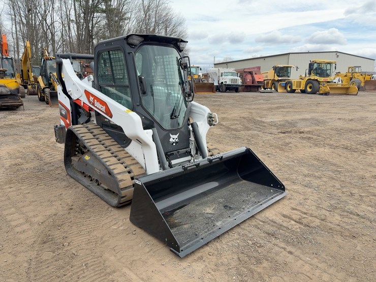 2022-bobcat-t66-image-7