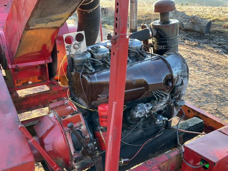 #450-•-wisper-chipper-image-6