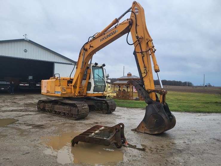 hyundai-robex-130-lc-image-7