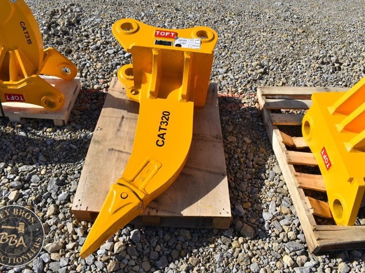 toft-ripper-attachment-43343-image-3