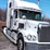 2019-freightliner-corando-3alxfb001ldls9685-mileage:-image-2