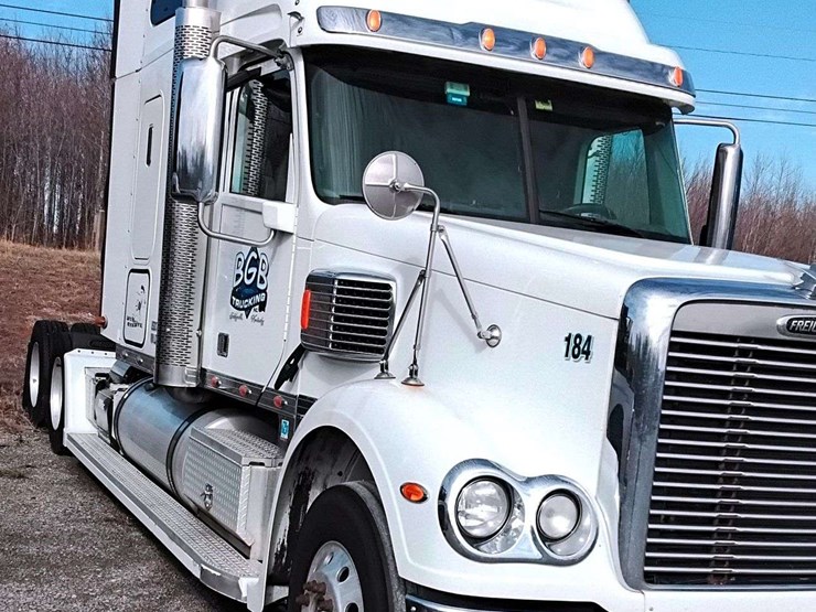 2019-freightliner-corando-3alxfb001ldls9685-mileage:-image-2