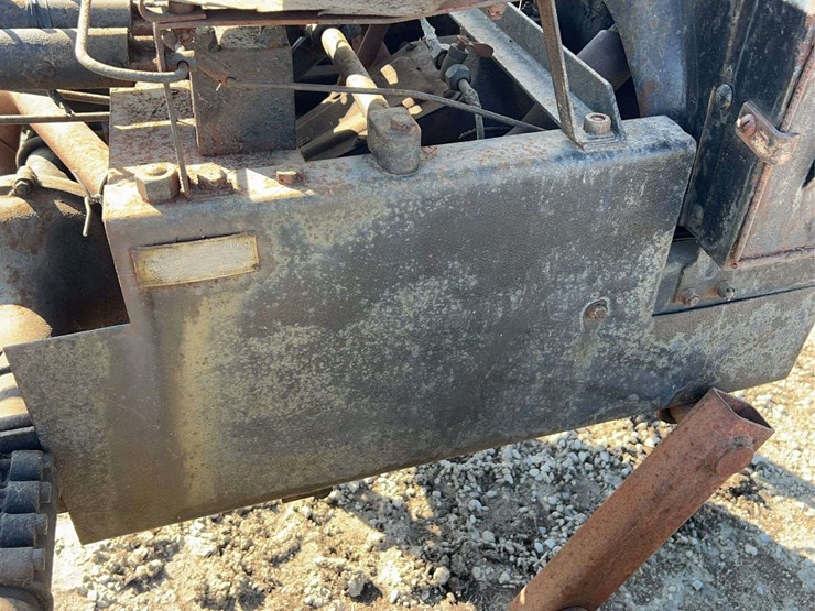 doodlebug-cultivator-image-37