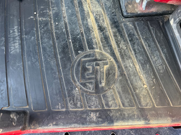 2015-apache-as720-image-102