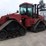 case-ih-stx440-image-4