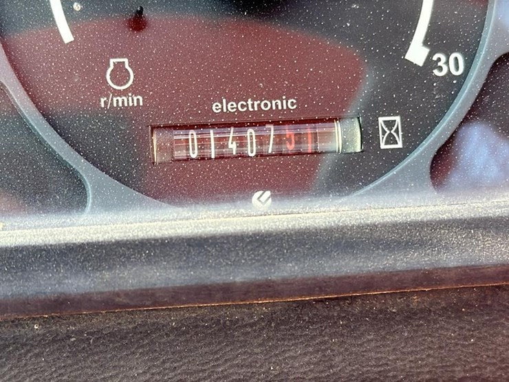 2007-lull-644-image-10