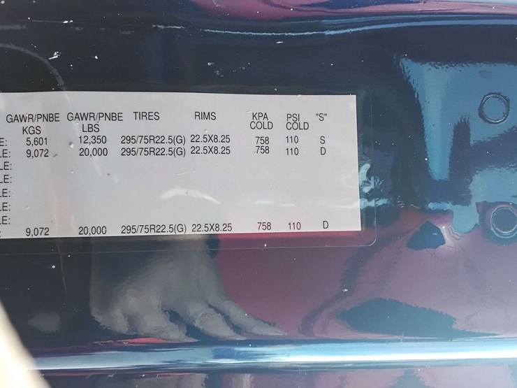 2019-freightliner-cascadia-pt126sl-3akjhhdr0kskl2228-mileage:-688348-image-39