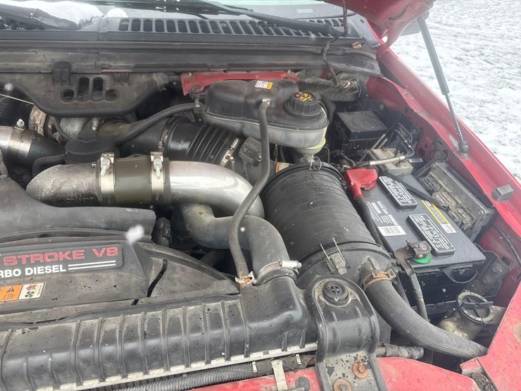 2004-ford-f350-image-35