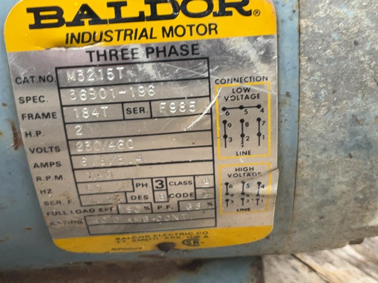 #208-•-electric-motors-image-13