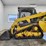 2019-caterpillar-249d-image-1