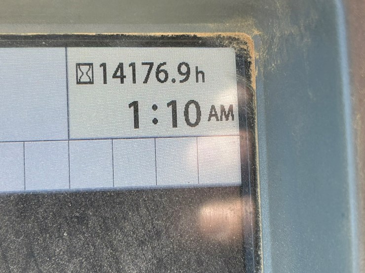 2016-hitachi-zx470-lc-6-image-64