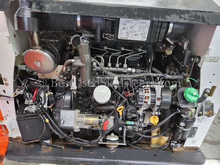 2016-bobcat-t550-image-15