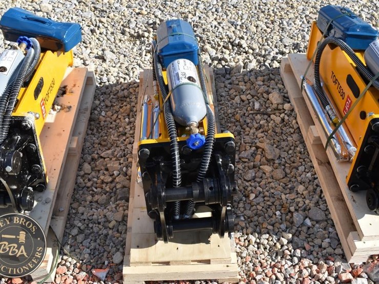 toft-breaker-attachment-43357-image-2