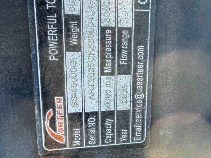 2025-skid-steer-winch-image-9