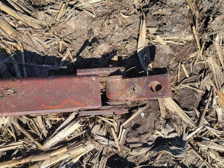 international-760-image-39