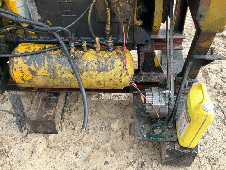 #190-•-detroit-diesel-power-unit-image-16