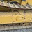 2023-caterpillar-d1-image-63