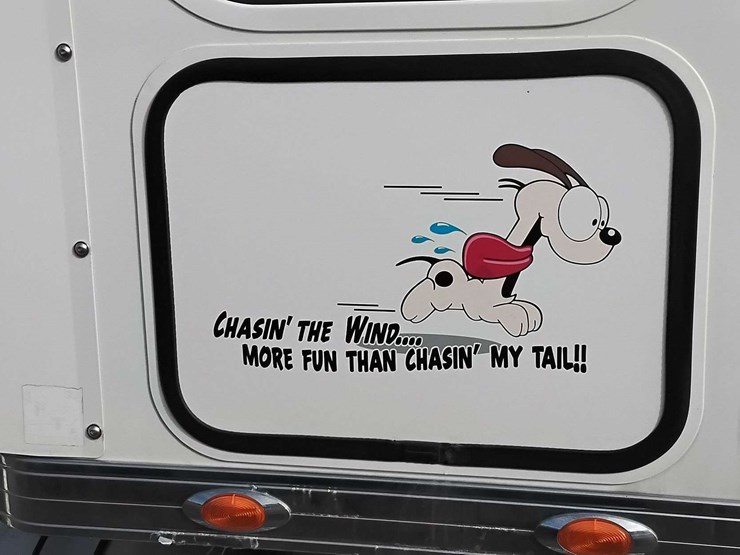 2019-freightliner-corando-3alxfb001ldls9685-mileage:-image-19