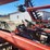 case-ih-true-tandem-330-turbo-image-28