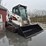 2017-bobcat-t650-image-7