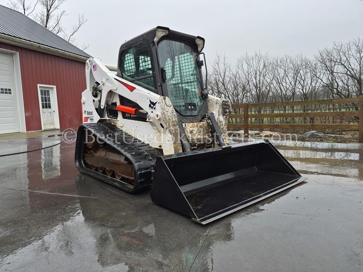 2017-bobcat-t650-image-7