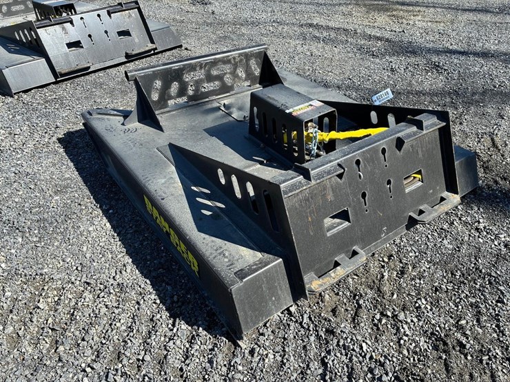 wildcat-72"-skid-steer-brush-cutter-image-3