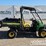 2021-john-deere-gator-hpx815e-image-5