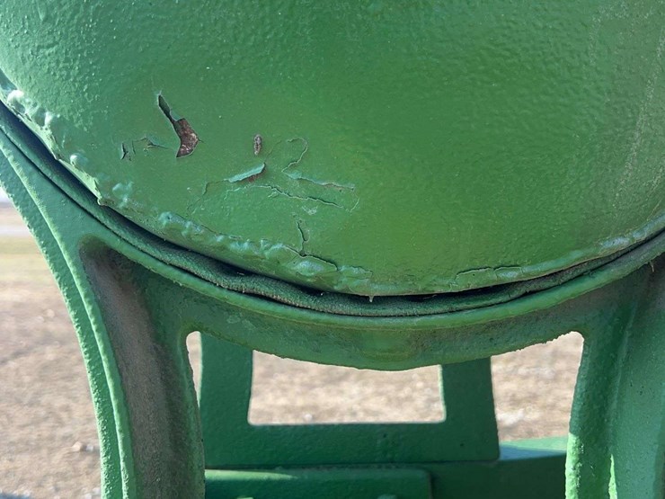 12-25-waterloo-boy-model-n-image-11