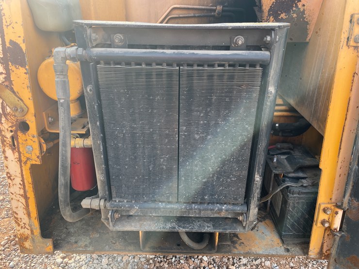 mustang-940-image-28