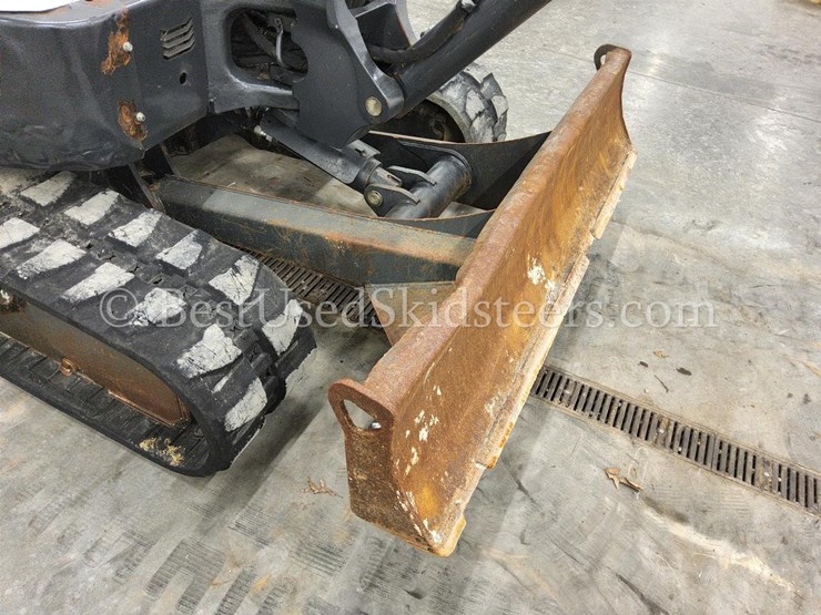 2021-bobcat-e50-image-15