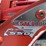 case-ih-125-image-43