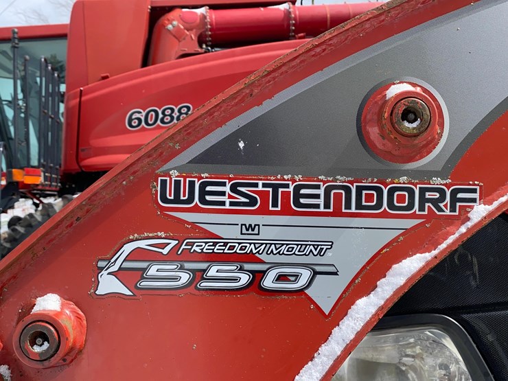 case-ih-125-image-43