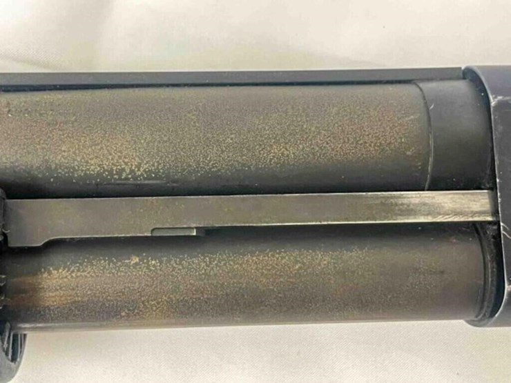 mossberg-maverick-shotgun-image-20