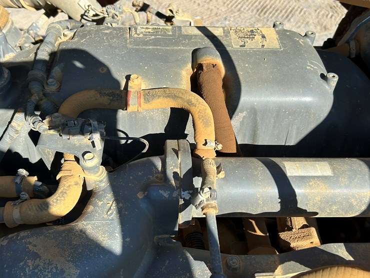 2016-hitachi-zx470-lc-6-image-40