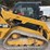 2017-caterpillar-259d-image-6