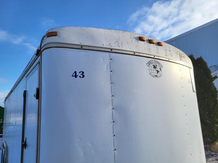 2000-cargo-express-image-9