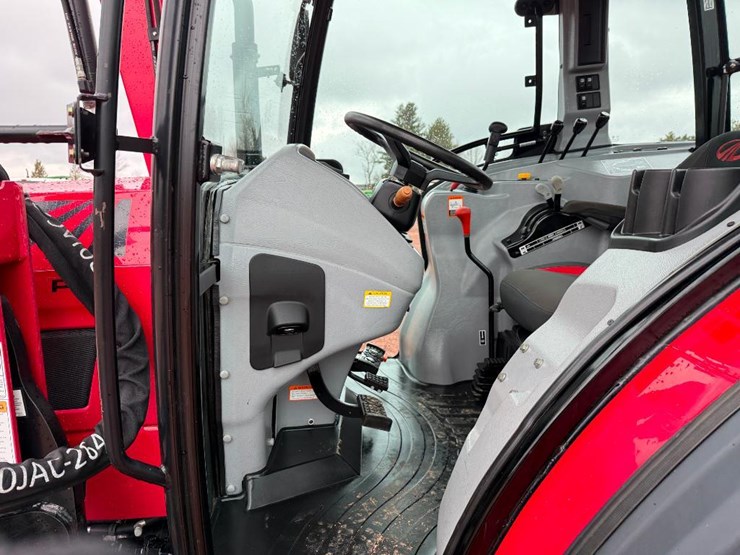 mahindra-7095-image-43