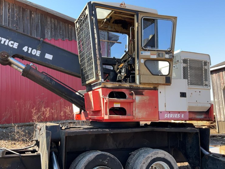 prentice-410e-image-55