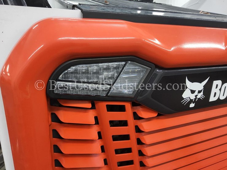 2020-bobcat-s76-image-14