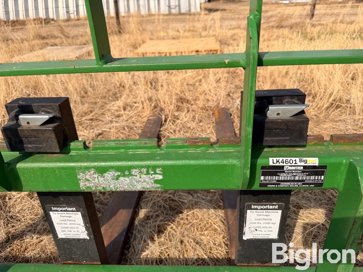 john-deere-6175r-image-12