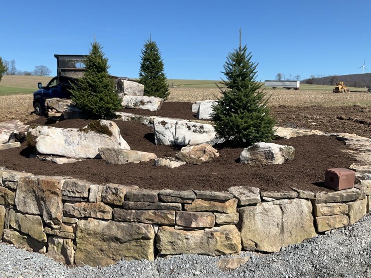 1964-john-deere-4020-image-50