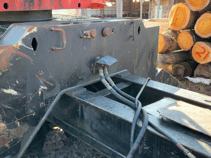 prentice-410e-image-17