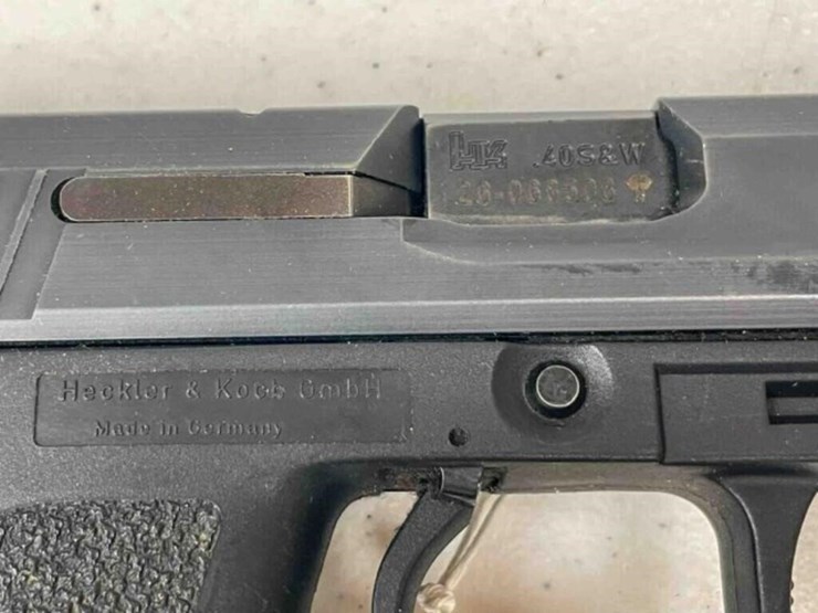 heckler-&-koch-pistol-image-12