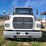 1995-ford-l9000-tandem-axle-day-cab-semi-image-9
