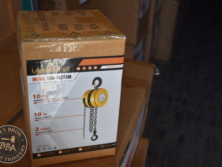 landhonor-hand-chain-hoist-42417-image-7