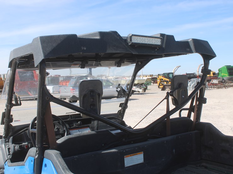 2018-pioneer-1000-image-31