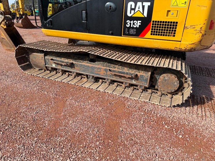 caterpillar-313fl-image-6