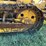 #350-•-1978-komatsu-d31-16-dozer-image-48